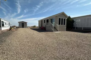 21245 Westward View Rd, Congress, AZ 85332 - Photo 27