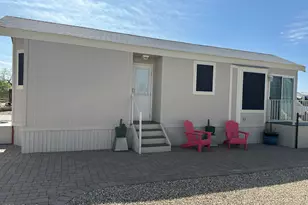 21245 Westward View Rd, Congress, AZ 85332 - Photo 7