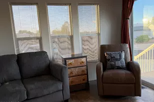 21245 Westward View Rd, Congress, AZ 85332 - Photo 11