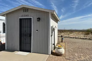 21245 Westward View Rd, Congress, AZ 85332 - Photo 21