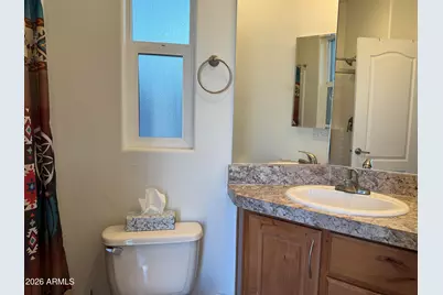 21245 Westward View Road #248, Congress, AZ 85332 - Photo 17