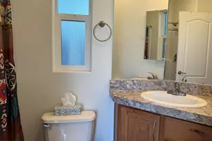 21245 Westward View Rd, Congress, AZ 85332 - Photo 17