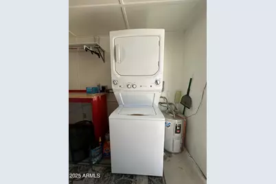 21245 Westward View Road #248, Congress, AZ 85332 - Photo 25