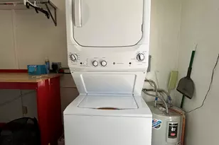 21245 Westward View Rd, Congress, AZ 85332 - Photo 25