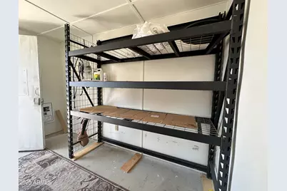 21245 Westward View Road #248, Congress, AZ 85332 - Photo 23