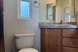 21245 Westward View Rd, Congress, AZ 85332 - Photo 19