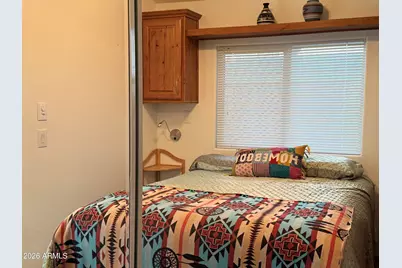 21245 Westward View Road #248, Congress, AZ 85332 - Photo 15
