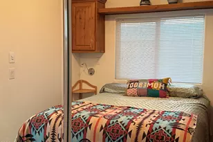 21245 Westward View Rd, Congress, AZ 85332 - Photo 15