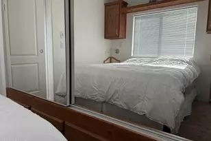 21245 Westward View Rd, Congress, AZ 85332 - Photo 17