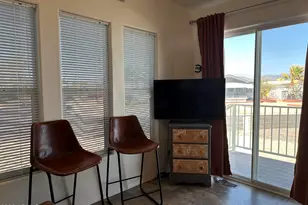 21245 Westward View Rd, Congress, AZ 85332 - Photo 11