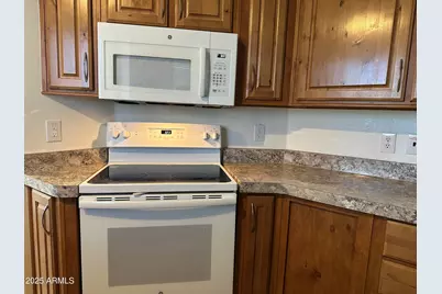 21245 Westward View Road #248, Congress, AZ 85332 - Photo 9