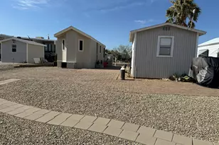 21245 Westward View Rd, Congress, AZ 85332 - Photo 25