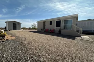 21245 Westward View Rd, Congress, AZ 85332 - Photo 27