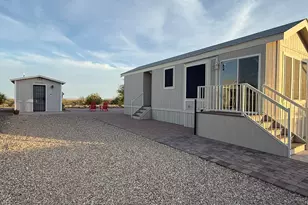 21245 Westward View Rd, Congress, AZ 85332 - Photo 1