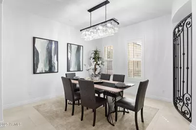 4547 S Banning Drive, Gilbert, AZ 85297 - Photo 25