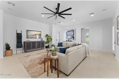 4547 S Banning Drive, Gilbert, AZ 85297 - Photo 35