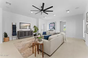 4547 S Banning Dr, Gilbert, AZ 85297 - Photo 35