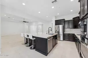 4547 S Banning Dr, Gilbert, AZ 85297 - Photo 19