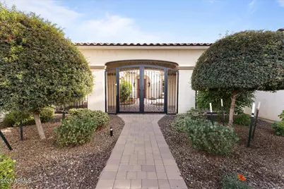 4547 S Banning Drive, Gilbert, AZ 85297 - Photo 5