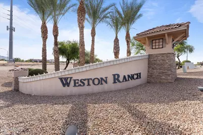 4547 S Banning Drive, Gilbert, AZ 85297 - Photo 41