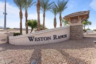 4547 S Banning Dr, Gilbert, AZ 85297 - Photo 41