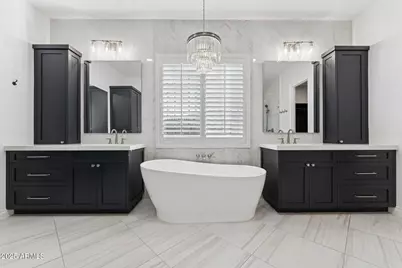 4547 S Banning Drive, Gilbert, AZ 85297 - Photo 29