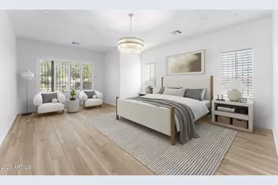 4547 S Banning Drive, Gilbert, AZ 85297 - Photo 27