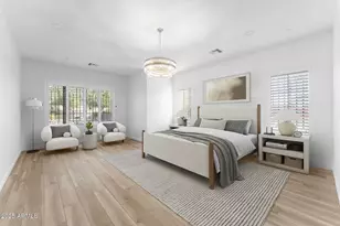 4547 S Banning Dr, Gilbert, AZ 85297 - Photo 27