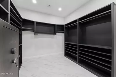 4547 S Banning Drive, Gilbert, AZ 85297 - Photo 31