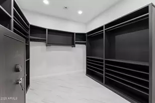 4547 S Banning Dr, Gilbert, AZ 85297 - Photo 31