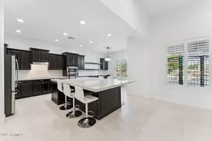 4547 S Banning Dr, Gilbert, AZ 85297 - Photo 17