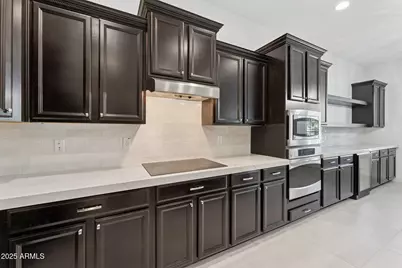 4547 S Banning Drive, Gilbert, AZ 85297 - Photo 21