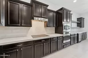 4547 S Banning Dr, Gilbert, AZ 85297 - Photo 21