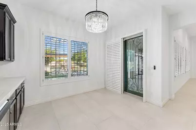 4547 S Banning Drive, Gilbert, AZ 85297 - Photo 23