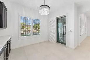 4547 S Banning Dr, Gilbert, AZ 85297 - Photo 23