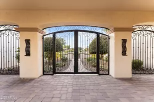 4547 S Banning Dr, Gilbert, AZ 85297 - Photo 7