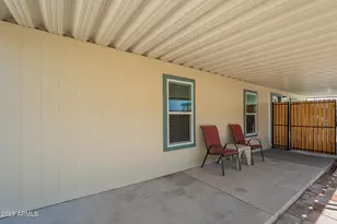 10951 N 91st Ave, Peoria, AZ 85345 - Photo 23