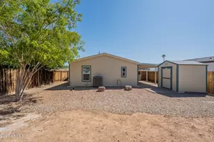 10951 N 91st Ave, Peoria, AZ 85345 - Photo 29