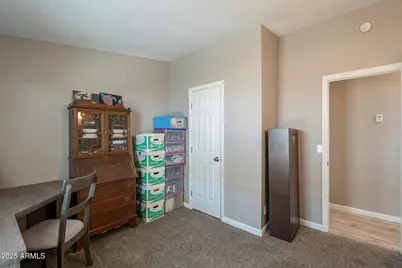 10951 N 91st Avenue #32, Peoria, AZ 85345 - Photo 17