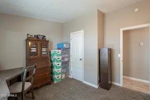 10951 N 91st Ave, Peoria, AZ 85345 - Photo 17