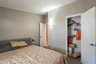 10951 N 91st Ave, Peoria, AZ 85345 - Photo 15