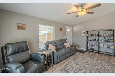 10951 N 91st Avenue #32, Peoria, AZ 85345 - Photo 7