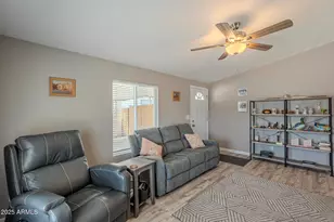 10951 N 91st Ave, Peoria, AZ 85345 - Photo 7