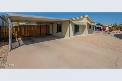 10951 N 91st Avenue #32, Peoria, AZ 85345 - Photo 3
