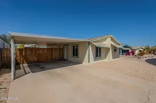 10951 N 91st Ave, Peoria, AZ 85345 - Photo 3