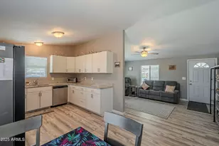 10951 N 91st Ave, Peoria, AZ 85345 - Photo 5