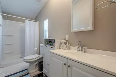 10951 N 91st Avenue #32, Peoria, AZ 85345 - Photo 21