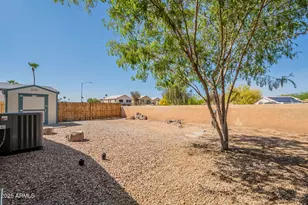 10951 N 91st Ave, Peoria, AZ 85345 - Photo 27