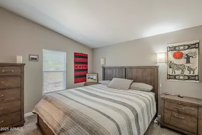 10951 N 91st Avenue #32, Peoria, AZ 85345 - Photo 19