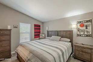 10951 N 91st Ave, Peoria, AZ 85345 - Photo 19